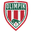 OFK Olimpik Novi Grad - Sarajevo logo