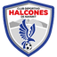 CD Halcones de Nayarit logo