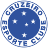Cruzeiro Women logo - Women VS Sao Paulosp Women Live Score