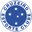 Cruzeiro Women logo