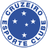 Cruzeiro Women logo - Live Brazil W L 33018