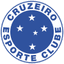 Cruzeiro Women logo
