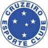 Cruzeiro Women logo