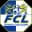 FC Luzern Women logo