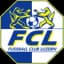 FC Luzern Women logo
