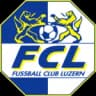 FC Luzern Women logo