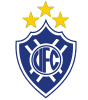 Vitoria ES logo - Es VS Serra Live Score Today