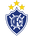 Vitoria ES logo - Bra Campeonato Capixaba 33202 Schedule