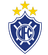 Vitoria ES logo