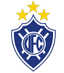 Vitoria ES logo - Bra Campeonato Capixaba 33202 Schedule