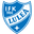 IFK Lulea logo