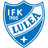 IFK Lulea logo - Kubikenborgs If Fixtures