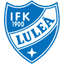 IFK Lulea logo