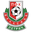 Belasitsa Petrich logo