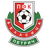 Belasitsa Petrich logo