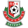 Belasitsa Petrich logo