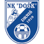 Drnis logo