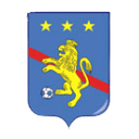 Potenza Calcio U19 logo - U VS Potenza Calcio U Score Today