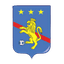 Potenza Calcio U19 logo