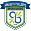 Arnavutköy BGS logo - Bgs VS Somaspor Result Today