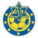 Maccabi Herzliya logo - Herzliya VS Hapoel Hadera Live