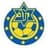 Maccabi Herzliya logo - Live Isr Leumit League 32107