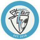 San Diego Strikers Women logo - Women VS San Diego Strikers Women Result