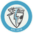 San Diego Strikers Women logo