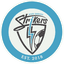 San Diego Strikers Women logo