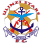 Ulinzi Stars Nakuru logo