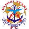 Ulinzi Stars Nakuru logo
