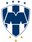 CF Monterrey U17 logo