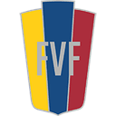 Venezuela logo - Venezuela VS Colombia Sport