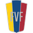 Venezuela logo