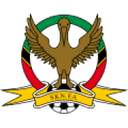 St. Kitts and Nevis U17Women logo - U VS Saint Kitts And Nevis U Women Live