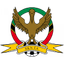 Saint Kitts and Nevis U17 Women logo