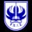 PSIS Semarang U20 logo