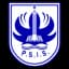 PSIS Semarang U20 logo