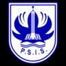PSIS Semarang U20 logo