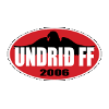 Undrid FF logo