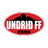 Undrid FF logo