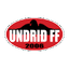 Undrid FF logo