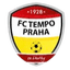 FC Tempo Prague B logo