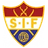 Sorumsand U19 logo