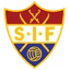 Sorumsand U19 logo