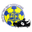 Tiger Scores 365 Maccabi Kiryat Gat logo - Football Online