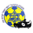 Kiryat Gat logo