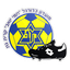 Kiryat Gat logo