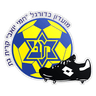 Kiryat Gat logo