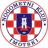 NK Imotski logo